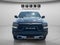 2022 RAM 1500 Rebel Crew Cab 4x4 5'7" Box