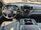 2019 RAM 1500 Big Horn/Lone Star Crew Cab 4x4 6'4" Box