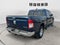 2019 RAM 1500 Big Horn/Lone Star Crew Cab 4x4 6'4" Box