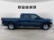 2019 RAM 1500 Big Horn/Lone Star Crew Cab 4x4 6'4" Box