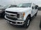 2017 Ford F-250 XLT