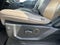 2017 Ford F-250 XLT