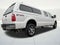2011 Ford Super Duty F-350 SRW XL