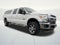 2011 Ford Super Duty F-350 SRW XL