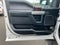 2017 Ford Super Duty F-350 SRW Platinum