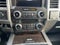2017 Ford Super Duty F-350 SRW Platinum
