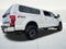 2017 Ford Super Duty F-350 SRW Platinum