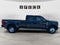 2024 Ford F-450 King Ranch