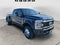 2024 Ford F-450 King Ranch