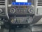 2021 Ford Super Duty F-350 SRW XL