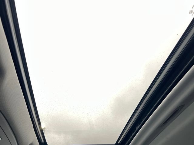 2019 Chevrolet Silverado 2500 HD LTZ