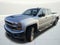 2019 Chevrolet Silverado 2500 HD LTZ