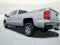 2019 Chevrolet Silverado 2500 HD LTZ