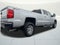 2019 Chevrolet Silverado 2500 HD LTZ
