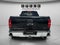 2018 Chevrolet Silverado 3500 HD LTZ