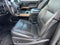 2018 Chevrolet Silverado 3500 HD LTZ