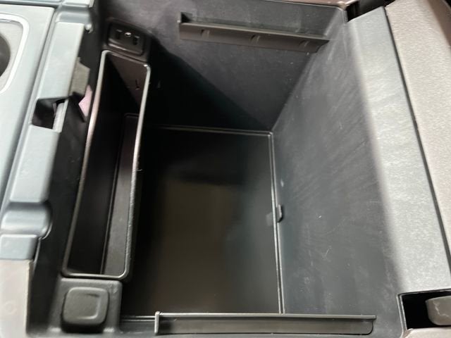 2018 Chevrolet Silverado 3500 HD LTZ