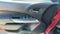 2018 Chevrolet Colorado 4WD LT