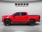 2018 Chevrolet Colorado 4WD LT