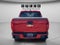 2018 Chevrolet Colorado 4WD LT