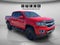 2018 Chevrolet Colorado 4WD LT