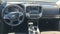2018 Chevrolet Colorado 4WD LT