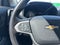 2021 Chevrolet Colorado 4WD ZR2