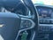 2021 Chevrolet Colorado 4WD ZR2