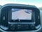 2021 Chevrolet Colorado 4WD ZR2