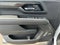 2025 GMC Yukon XL Elevation
