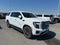 2025 GMC Yukon XL Elevation
