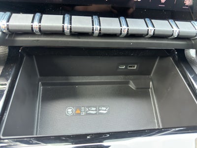 2025 GMC Yukon XL Elevation