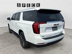 2025 GMC Yukon XL Elevation