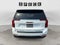 2025 GMC Yukon XL Elevation
