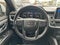 2021 GMC Yukon XL AT4