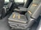 2021 GMC Yukon XL AT4
