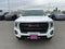 2021 GMC Yukon XL AT4