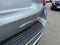 2024 GMC Yukon XL AT4