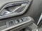 2024 GMC Yukon XL AT4