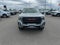 2024 GMC Yukon XL AT4