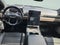 2025 GMC Sierra EV Extended Range Denali
