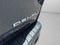 2025 GMC Sierra EV Extended Range Denali