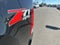2012 GMC Sierra 2500 HD SLE