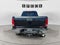 2012 GMC Sierra 2500 HD SLE