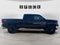 2012 GMC Sierra 2500 HD SLE