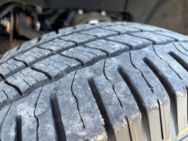 2018 GMC Sierra 3500 HD SLT