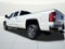 2018 GMC Sierra 3500 HD SLT