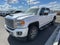 2018 GMC Sierra 3500 HD Denali
