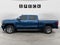 2017 GMC Sierra 3500 HD Denali