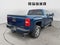 2017 GMC Sierra 3500 HD Denali